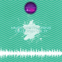 Car On Town - Razus