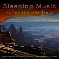 Music For Deep Meditation - Native American Flute & Native American Meditations & Native American Flute Music