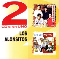 La Cruz - Los Alonsitos