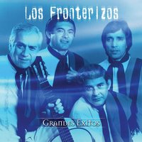 Criollita Santiagueña - Los Fronterizos