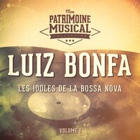 Carnival - Luiz Bonfá