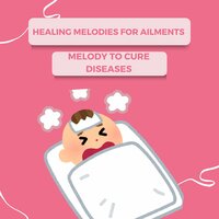 Melodic Therapy for Recovery - Melody to cure diseases