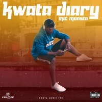Girls Lie - Mic Monsta