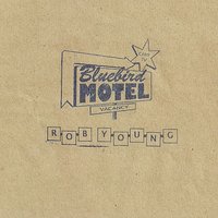 Memories - Rob Young