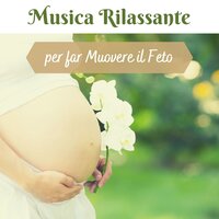 Quando penso a te - Maternità e Gravidanza