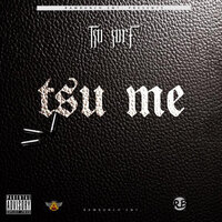 Swim Good - Tsu Surf