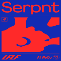 Singularity - serpnt & Nymfo