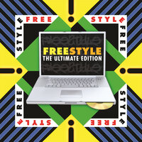 It's Automatic - Freestyle