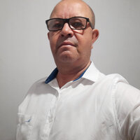 Oh! Não Busques Ansioso - Samuel de Camargo