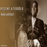 Senden Sene Men - Huşeng Azeroğlu