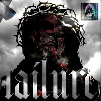 Failure - BXRKDZV