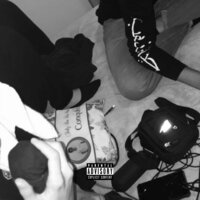 Mentiras - Lucc & Toky