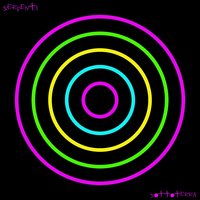 Patinato - Serpenti