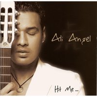 Week-end - Ali Angel & Mainy & Ludo