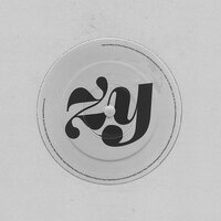 Give It Up - 2014 Dub Remasters - Crazy P & Faze Action