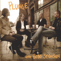 Castor - Plunge & Bobo Stenson