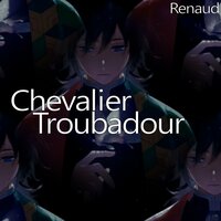 Comment te dire - Renaud