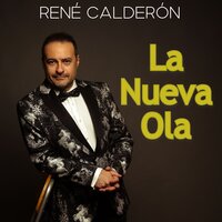 Amor por Ti - Rene Calderon