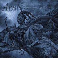 I Wish You Death - Aeon