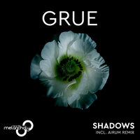 Shadows - Grue & Airum