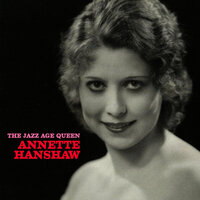 Button up Your Overcoat - Annette Hanshaw