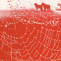 Rain Child - De Wolfe Music