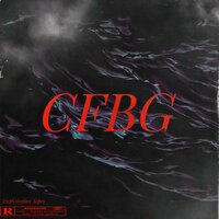 CFBG - 5thy