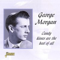 Have You Ever Been Lonely - George Morgan