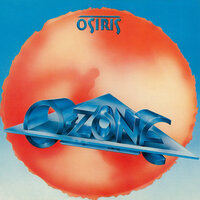 You and I - OSIRIS