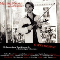 Spanish Dances, Op. 23, Spanish Dance No. 5: Playera - Nomad lib' & Пабло де Сарасате