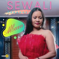 Ne Seng Akanghon - Sewali Terangpi & Semson Engti