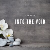 Jazz Relaxation Music (Relaxing Jazz Music) - Spa Jazz