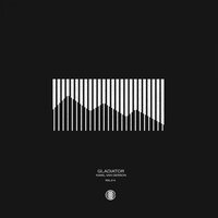 Gladiator - Kamil Van Derson