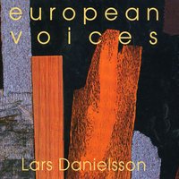Elise - Lars Danielsson