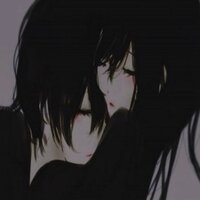d0p3 ph4se - thr4xxbby