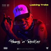 Story Of My Life - Lasking Trobe & Coded B