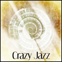 Bar Music Moods - Jazz Lounge