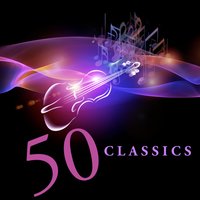 Dido and Aeneas: Act III, 'When I am laid in earth' - Генри Пёрселл & Kirsten Flagstad