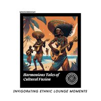 Tale of the Dancing Flames - Saffron Seasons