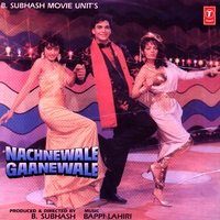Badhaai - Vijay Benedict & Kumar Sanu