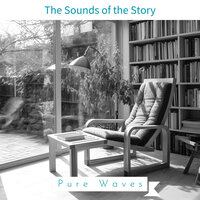 Candlelit Reading Nook - Pure Waves