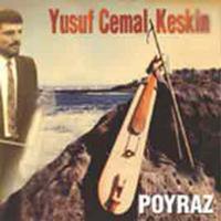 Zalim Yar - Yusuf Cemal Keskin