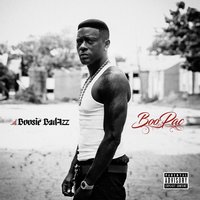 Let Me Know - Boosie Badazz & Yung Bleu