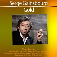 Mambo miam miam - Serge Gainsbourg
