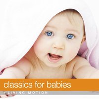No. 1, Morning Mood - Bratislava Radio Symphony Orchestra & Эдвард Григ