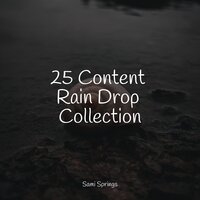 Softly Trickling - Nature Soundscape & Tranquil Music Sounds of Nature & Deep Relaxation Meditation Academy
