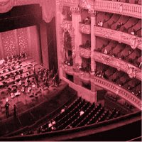 La Walkyrie: Chevauchée - Philadelphia Orchestra & Рихард Вагнер