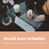 So macht sie produktiver - Gewitter Naturgeräusche Entspannungsmusik