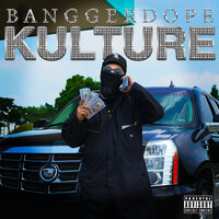 Walk It Out - BanggerDope(뱅거돞)