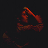 Soaked - LÉON